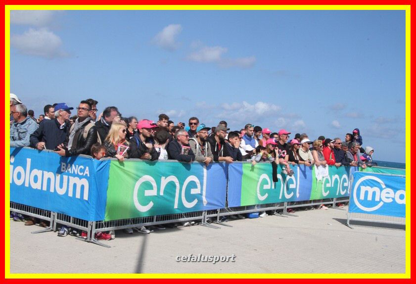 170509 GirodItalia01 014_tn.jpg